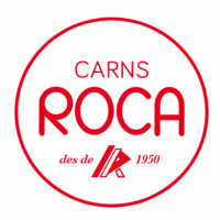 Carns_Roca_Vermell